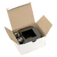 Катушка управления КТ-6023 230В EKF PROxima