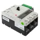 Автоматический выключатель AV POWER-2/3 250А 100kA ETU6.2 EKF AVERES