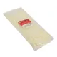 Хомут нейлоновый (7,2х350) (100шт.) EKF Basic