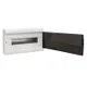 Щит распред. навесной ЩРН-П-18 "SlimBox" IP41 EKF