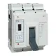 Автоматический выключатель AV POWER-5/3 1600А 70kA ETU6.0 EKF AVERES