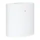 Умный датчик температуры и влажности Zigbee EKF Connect