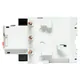 Реле тепловое РТЭ-3353 23-32А EKF PROxima