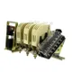Контактор КТ-6053 630А 380В 3NO+3NC EKF PROxima