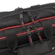 Портфель сервисного инженера С-02 EKF Professional