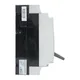 Автоматический выключатель AV POWER-5/3 1000А 70kA ETU4.0 EKF AVERES