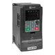 Преобразователь частоты 2,2/4кВт 3х400В VECTOR-100 EKF PROxima