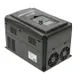 Преобразователь частоты 18/22кВт 3х400В VECTOR-100 EKF PROxima