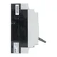 Автоматический выключатель AV POWER-5/3 800А 70kA ETU4.2 EKF AVERES