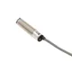 Оптический бесконтактный датчик PROXIS-3D-18-50-P-NO+NC-2