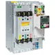Преобразователь частоты PRO-Drive PD-500-E88-30K-43-PN EKF
