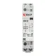 Контактор модульный КМ 20А NО+NC (1 мод.) EKF PROxima