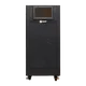 Источник Бесперебойного Питания двойного преобразования E-Power SW900Pro - G5 10кВА/10кВт напольный,3х фазный 3/3,400В, c АКБ 20х 12В_9Ач, 5 минут