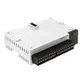 Модуль дискретного в/в EMF 8/8 N PRO-Logic EKF