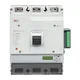 Автоматический выключатель AV POWER-4/3 1000А 100kA ETU6.2 EKF AVERES