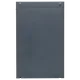 Преобразователь частоты PRO-Drive PD-150-FC-110K-43 EKF