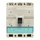 Выключатель автоматический ВА-99М РМРС 800/800А 3P 35кА EKF PROxima