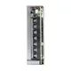 Блок питания 24В MPS-100W-24 EKF Proxima
