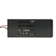 ИБП E-Power PSW -H 600 ВА/Вт ,с батарейным автоматом, 2xSchuko