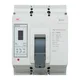 Автоматический выключатель AV POWER-5/3 800А 70kA ETU6.0 EKF AVERES
