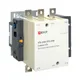 Контактор КТЭ 150А 380В NO EKF PROxima