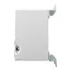 Электропривод CD2 AV POWER-2 AC230V/DC220V EKF AVERES