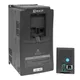 Преобразователь частоты 7,5/11кВт 3х400В VECTOR-100 EKF PROxima
