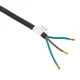 Прожектор светодиодный СДО-3007 150Вт 6500К IP65 LUMA EKF