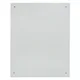 ЩМПг- 50.40.22 каб фланец IP65 PROXIMA EKF