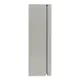 ЩРН-24 (395х310х120) IP54 EKF Basic
