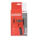 Инфракрасный термометр(пирометр) MS6519A EKF Expert