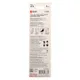 Пилки для электролобзика T144D (грубый рез по дереву и ДВП)(HCS)(2 шт) EKF Master
