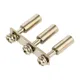 Перемычка тип 3PIN для 4,0 мм2 (20 шт.) EKF PROxima