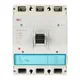 Автоматический выключатель AV POWER-4/3 800А 100kA TR EKF AVERES