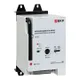Моторный привод CD2 24В DC ВА-99M 800 EKF
