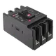 Автоматический выключатель LS63 15кА 3P 16А ProPact EKF