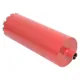Коронка алмазная (проходка) WCHP-172/450 (1 ¼″ UNC) EKF Expert
