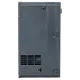 Преобразователь частоты PRO-Drive PD-150-FC-18K-43-B EKF