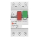 Автомат пуска двигателя АПД-32 9-14А EKF PROxima