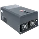 Преобразователь частоты PRO-Drive PD-150-FC-110K-43 EKF
