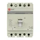 Выключатель автоматический ВА-99 160/ 32А 3P 35кА EKF PROxima