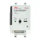 Электропривод CD2 AV POWER-4 AC230V/DC220V EKF AVERES