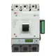 Автоматический выключатель AV POWER-3/3 400А 100kA ETU6.2 EKF AVERES