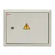 ЩРВ- 9 (260х340х120) IP31 PROXIMA EKF