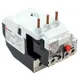 Реле тепловое РТЭ-2355 28-36А EKF PROxima