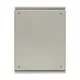 ЩМПг - 40.31.22 "Гранит" IP66 EKF PROxima
