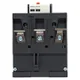 Реле тепловое РТЭ-4380 80-110А EKF PROxima