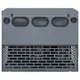 Преобразователь частоты для подъемно-транспортных механизмов PRO-Drive PD-150-FCE-55K-43-B EKF