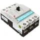 Автоматический выключатель AV POWER-2/3 125А 35kA TR EKF AVERES