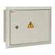 ЩРВ-12 (260х340х120) IP31 PROXIMA EKF